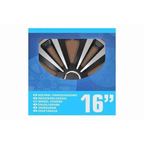 Комплект аксесуарів VAICO 7380105600, фото №2 Комплект аксесуарів VAICO 7380105600, фото №2