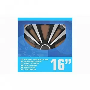 Комплект аксесуарів VAICO 7380105600 synthetic.ua - Фото 1