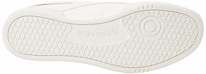 Кросівки Reebok Club C 85 Vegan synthetic.ua - Фото 1