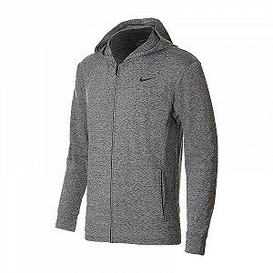 Джемпер Nike DRY HOODIE FZ HPRDRY LT XL - Фото 1