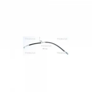 Тормозной шланг TRISCAN 8150 43100 для HYUNDAI KIA, передний мост слева - Фото 1
