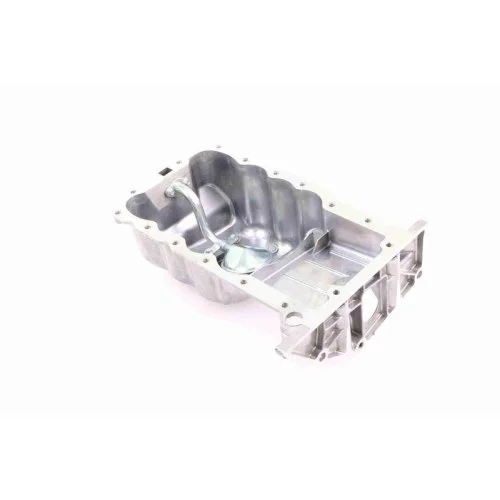 Масляный поддон VAICO V40-1488 CHRYSLER OPEL VAUXHALL, фото №3