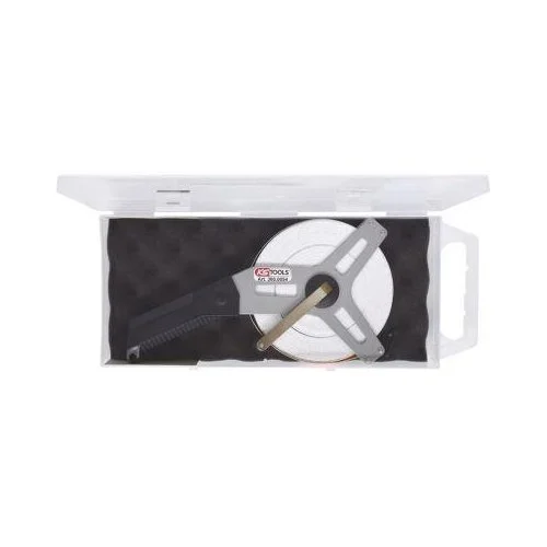 Рулетка KS TOOLS 300.0054, фото №2