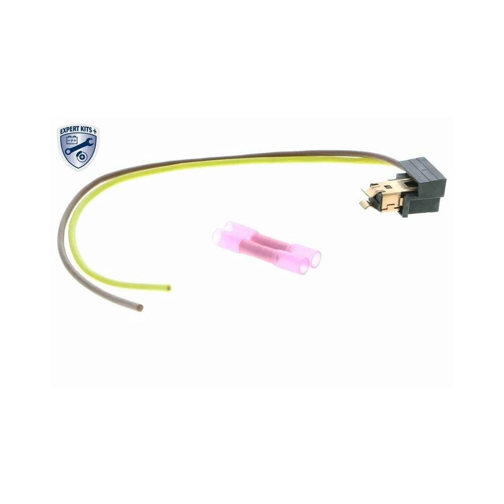Ремкомплект джгута проводів VEMO EXPERT KITS + V99-83-0009 для моторного відсіку, фото №1 Ремкомплект джгута проводів VEMO EXPERT KITS + V99-83-0009 для моторного відсіку, фото №1