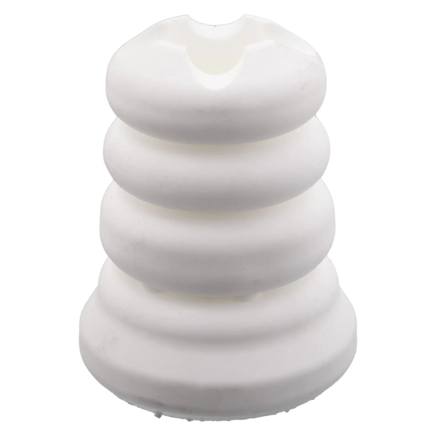 Отбойник подвески FEBI BILSTEIN 39953, фото №1