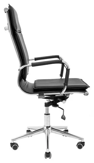 Офісне крісло Гаваї Hawaii ТМ Richman, фото №3