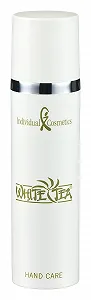 Крем для рук Individual Cosmetics White Tea - Фото 1