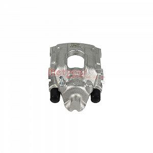 Тормозной суппорт METZGER 6260284 для BMW, задний правый - Фото 1