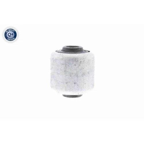 Опора важеля VAICO Q+ V20-1135 для BMW, передній міст, фото №4 Опора важеля VAICO Q+ V20-1135 для BMW, передній міст, фото №4