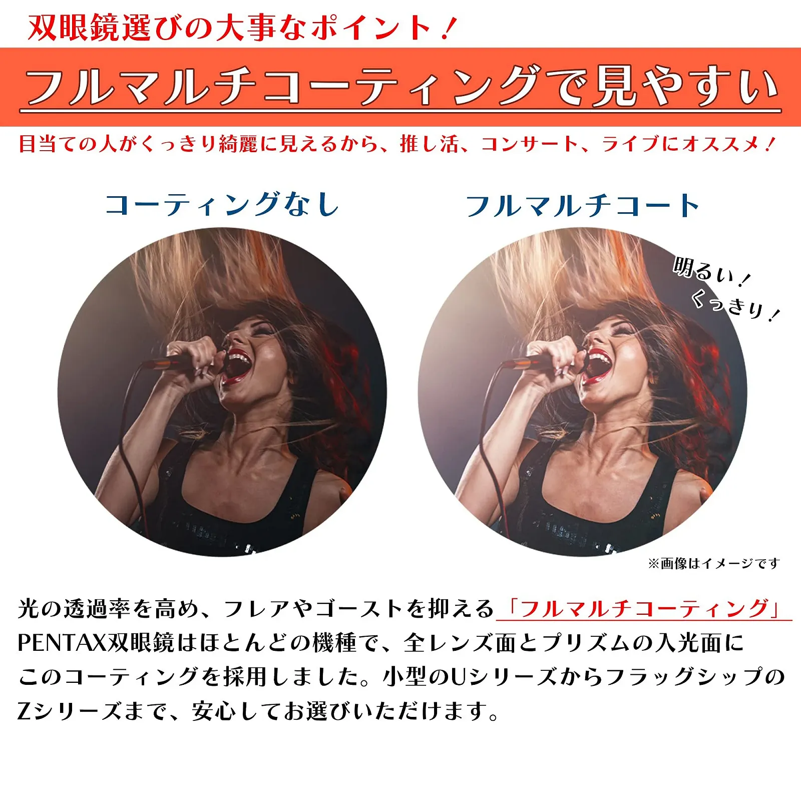 Бинокль Pentax UD 9x21 зеленый 61813, фото №7