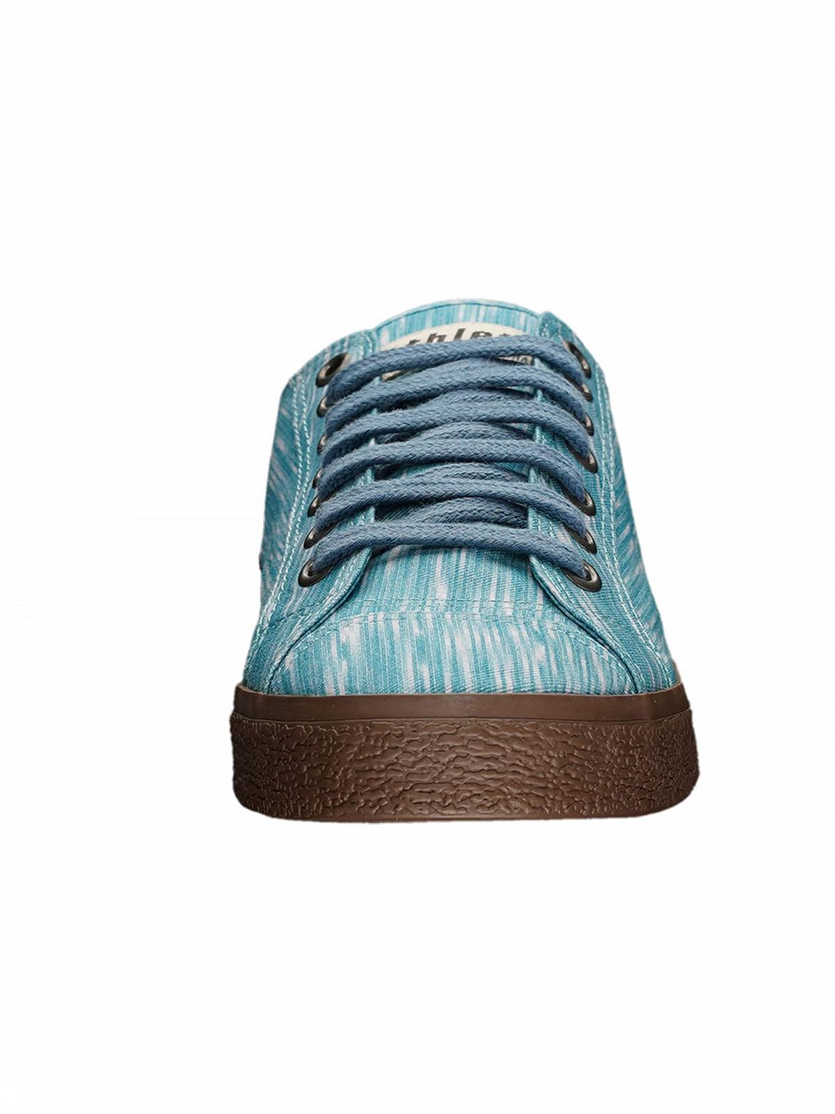 Кросівки Ethletic Unisex Lo Fair Goto Lo Fair Vegan Sustainable, фото №4