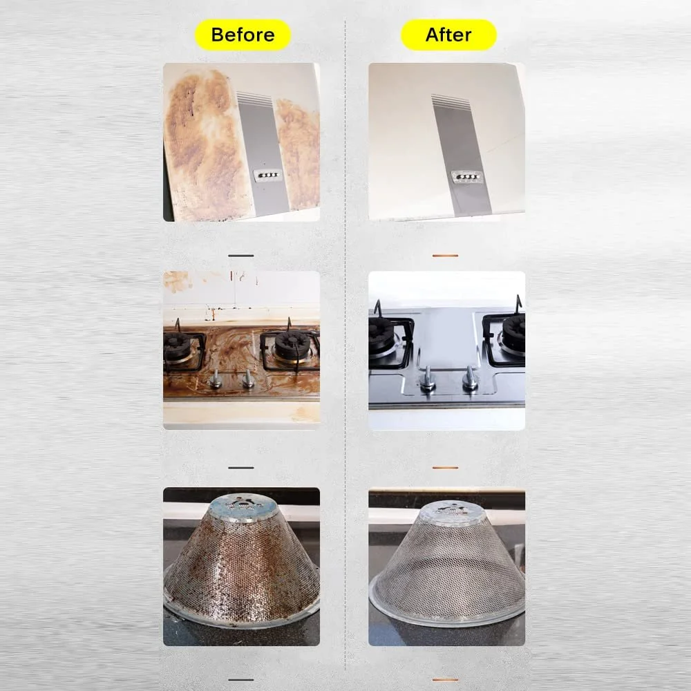 Пароочисник портативний Irishom 2500W 3 bar 6-швидкісний 105°C, фото №6 Пароочисник портативний Irishom 2500W 3 bar 6-швидкісний 105°C, фото №6