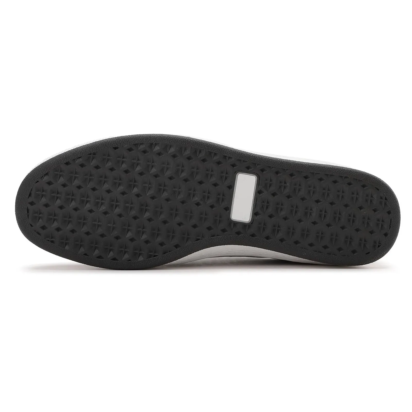 Кросівки ANALEAF Oxfords Чоловічі на шнурівці, фото №3