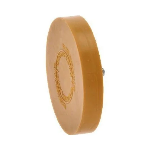 Диск ластиковый для удаления клея KS TOOLS 515.5481, фото №3