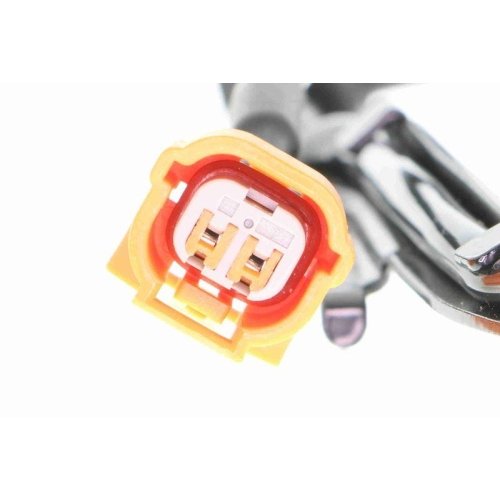 Датчик швидкості обертання колеса VEMO V26-72-0089 ACURA правий, фото №2