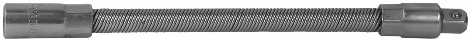 Подовжувач гнучкий SW-STAHL 05708L 1/4 150 мм, фото №1