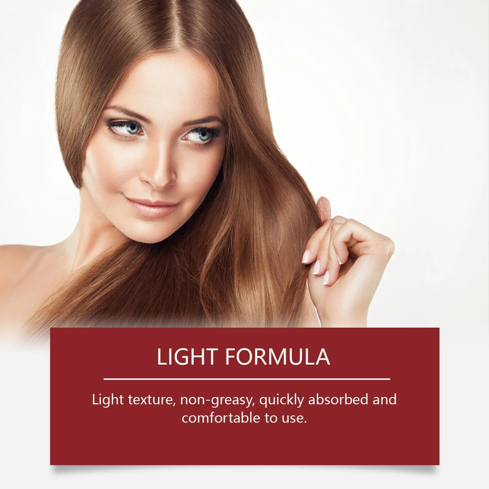 Паста з олії баната для волосся Neue 2025 для запобігання випадінню, фото №3