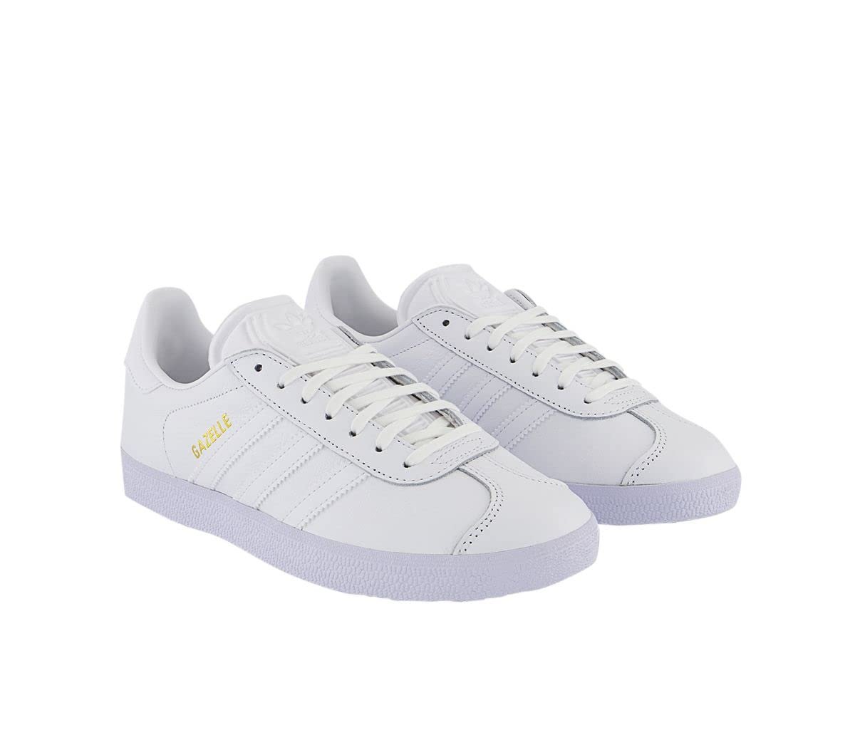 Кросівки Adidas Gazelle Унісекс, фото №10
