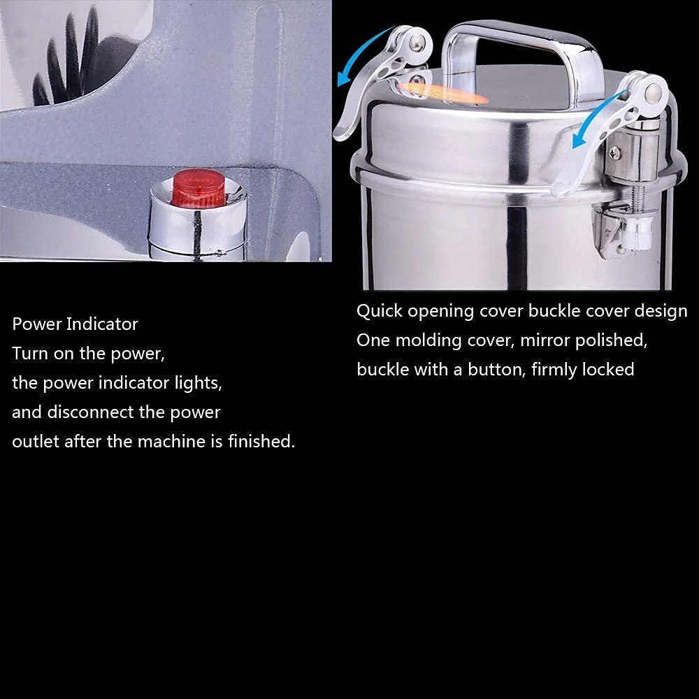 Кофемолка SAGGION, фото №6