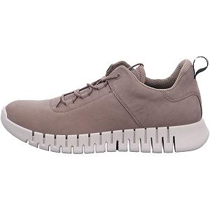 Кроссовки ECCO Gruuv мужские synthetic.ua - Фото 1