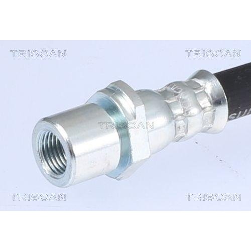 Тормозной шланг TRISCAN 8150 41209 для DAIHATSU, передний правый, фото №2