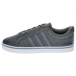 Кросівки Adidas Unisex Vs Pace 2.0 synthetic.ua - Фото 1