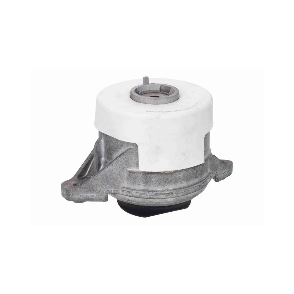 Опора двигателя VAICO V30-4492 Green Mobility Parts для MERCEDES-BENZ, фото №1