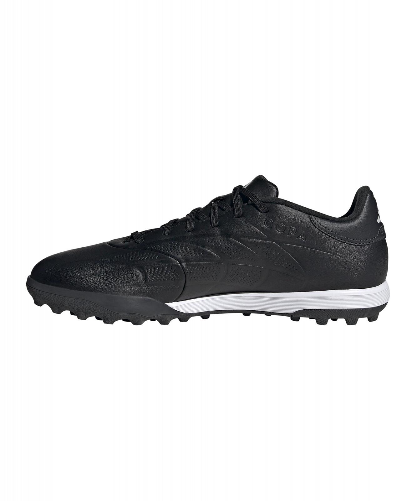 Кроссовки унисекс adidas Copa Pure 2 League Tf, фото №2 Кроссовки унисекс adidas Copa Pure 2 League Tf, фото №2