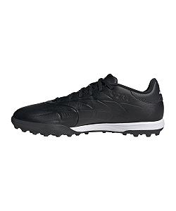 Кроссовки унисекс adidas Copa Pure 2 League Tf synthetic.ua - Фото 1