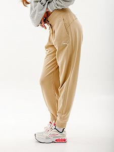 Штаны Puma HER High-Waist Pants TR M - Фото 1