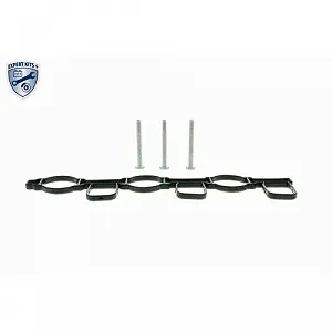 Модуль впускного колектора VAICO EXPERT KITS + V10-3949 правий synthetic.ua - Фото 1