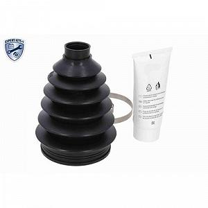 Комплект пильовика приводного вала VAICO EXPERT KITS + V46-0383 для RENAULT synthetic.ua - Фото 1