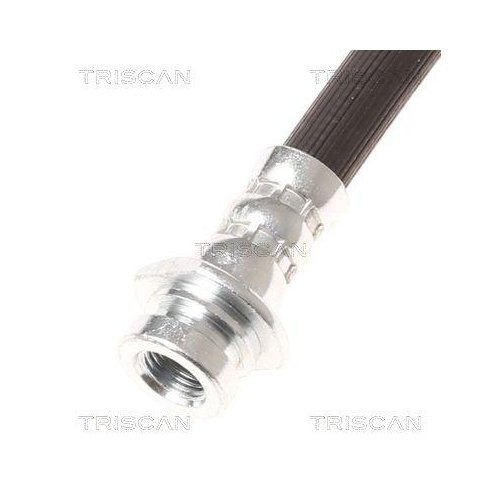 Гальмівний шланг TRISCAN 8150 10226 для FIAT OPEL SUZUKI VAUXHALL, задня вісь, фото №2