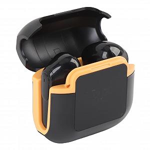 Навушники-перекладачі Cryfokt AI Бездротові 3-в-1 з підтримкою 164 мов synthetic.ua - Фото 1