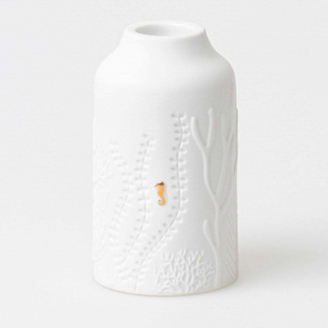 Подсвечник Underwater World, фото №2