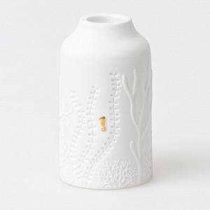 Підсвічник Underwater World synthetic.ua - Фото 1