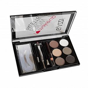 Пудра для бровей Beavorty Набор 1 шт. - Фото 1