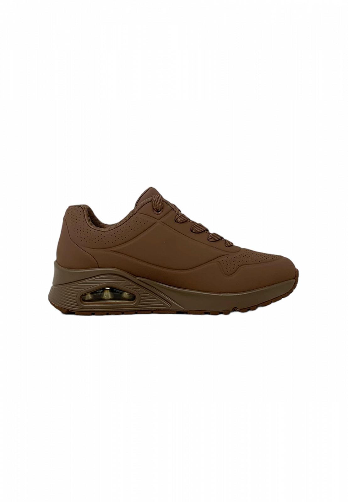 Кроссовки Skechers UNO Stand On Air женские, фото №2