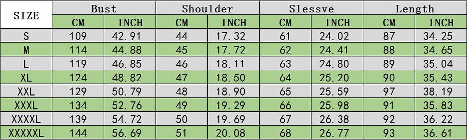 Жіноча зимова куртка SRZYMJ, фото №6