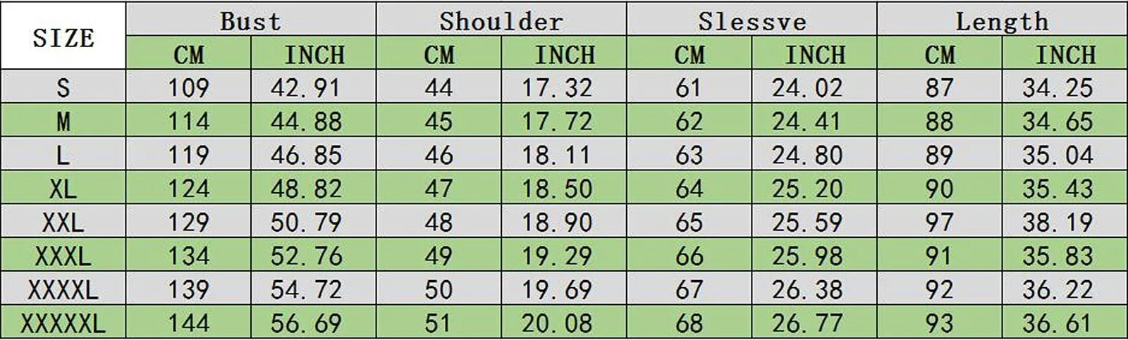 Жіноча зимова куртка SRZYMJ, фото №6 Жіноча зимова куртка SRZYMJ, фото №6