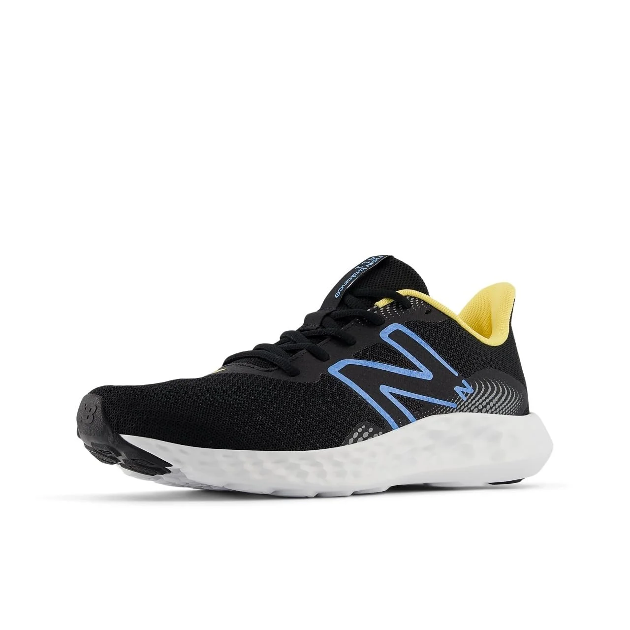 Чоловічі кросівки New Balance M411rm3, фото №1