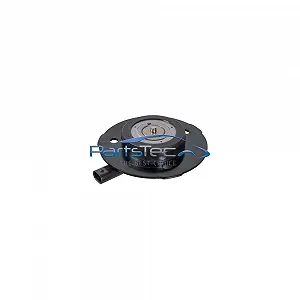 Центральный магнит, регулировка распределительного вала PartsTec PTA127-0272 для AUDI SEAT SKODA - Фото 1