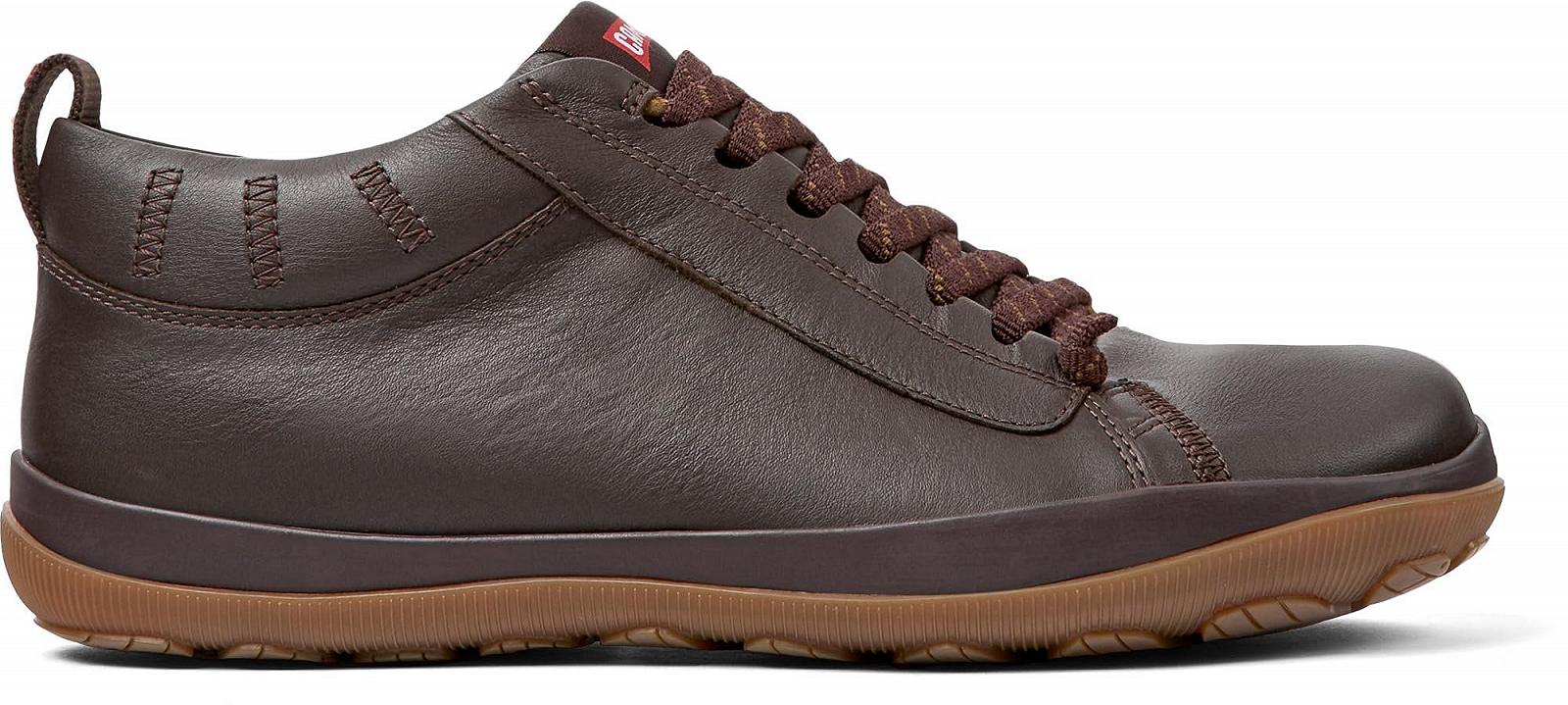 Черевики Camper Peu Pista Gm K300285, фото №2