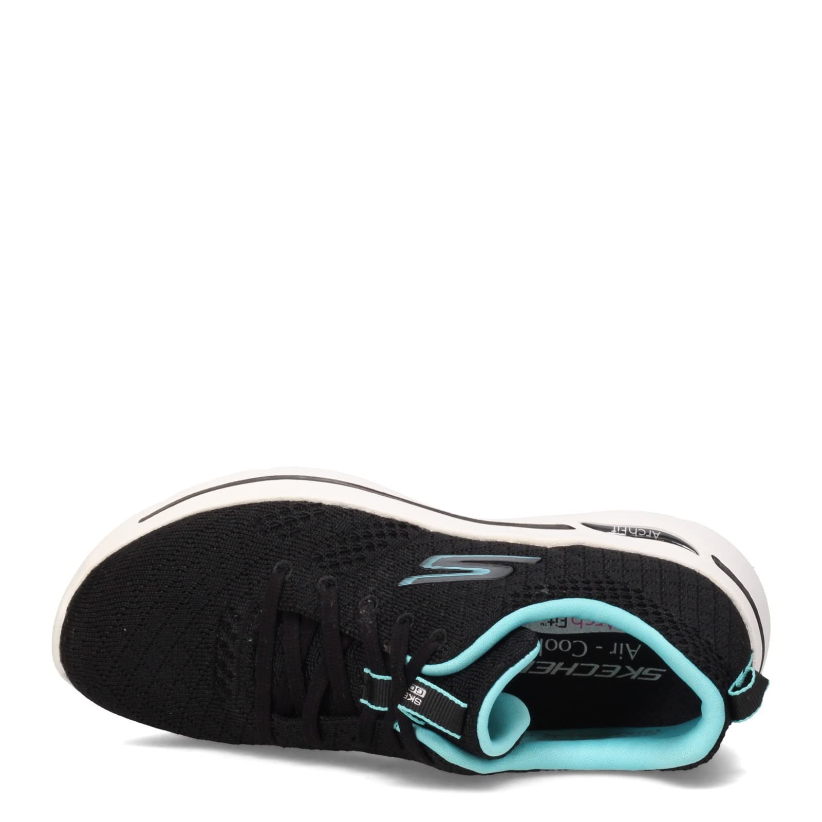 Skechers Жіночі, фото №7