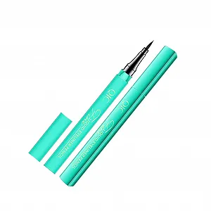 Підводка minkissy synthetic.ua - Фото 1