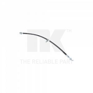 Гальмівний шланг NK 8545127 для TOYOTA передній міст справа - Фото 1