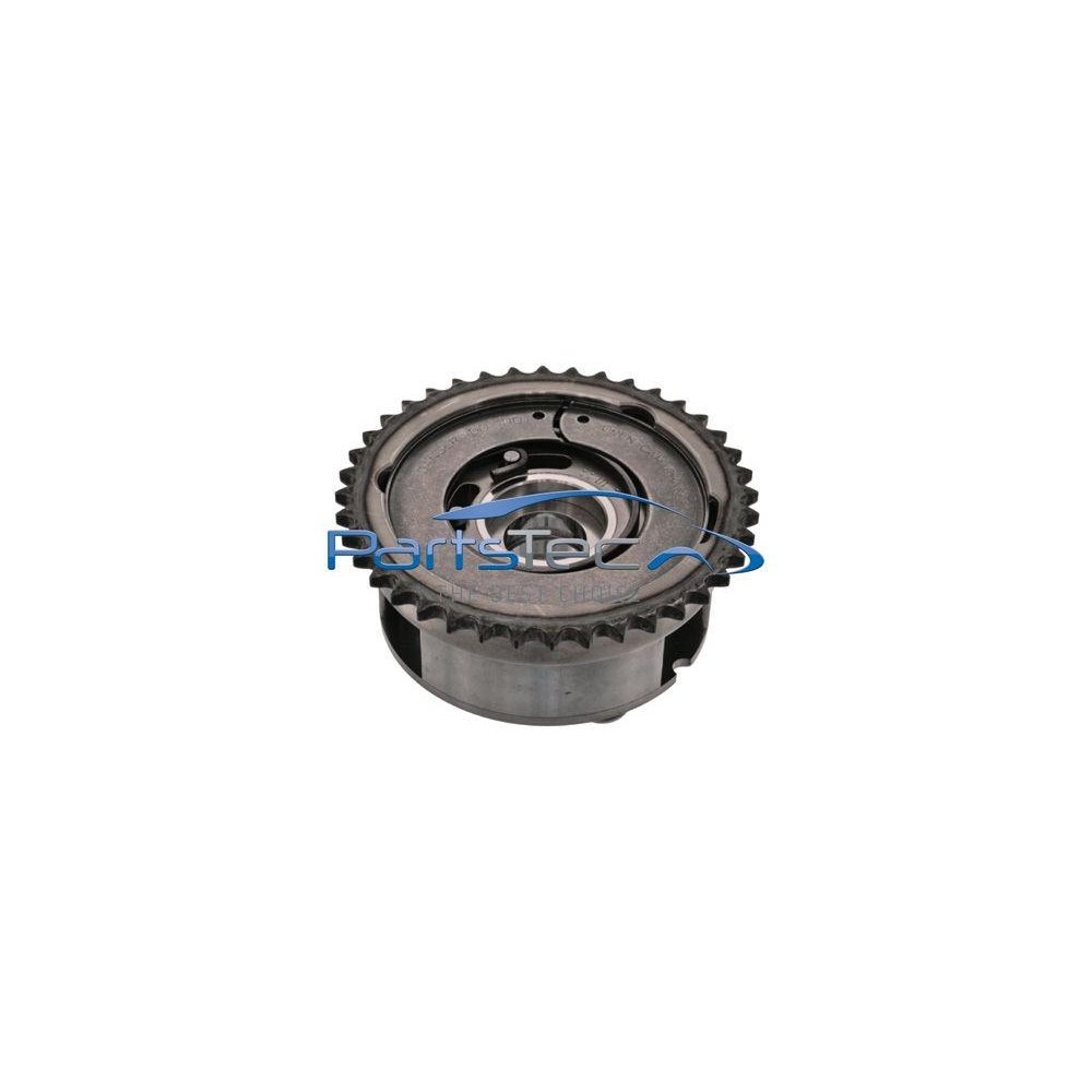 Регулятор распределительного вала PartsTec PTA126-0041 для OPEL VAUXHALL CHEVROLET, фото №2