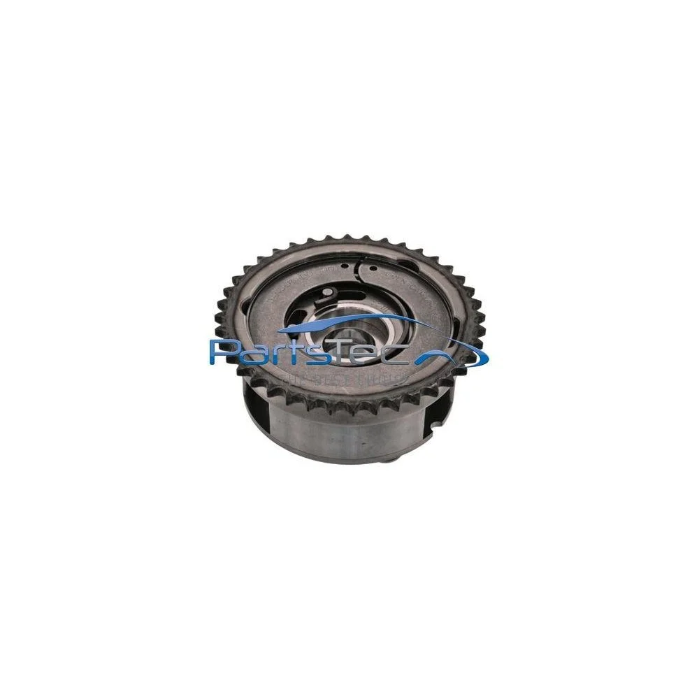 Регулятор розподільного вала PartsTec PTA126-0041 для OPEL VAUXHALL CHEVROLET, фото №2