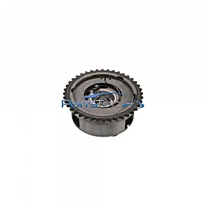 Регулятор распределительного вала PartsTec PTA126-0041 для OPEL VAUXHALL CHEVROLET synthetic.ua - Фото 1