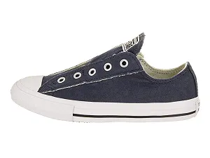 Кросівки Converse унісекс дитячі 722002 synthetic.ua - Фото 1